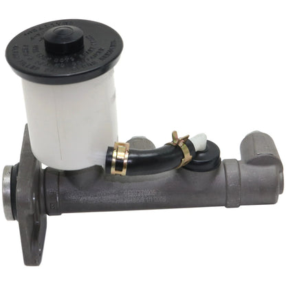 New Brake Master Cylinder for Toyota Pickup Truck Land Cruiser Cressida 79-84
