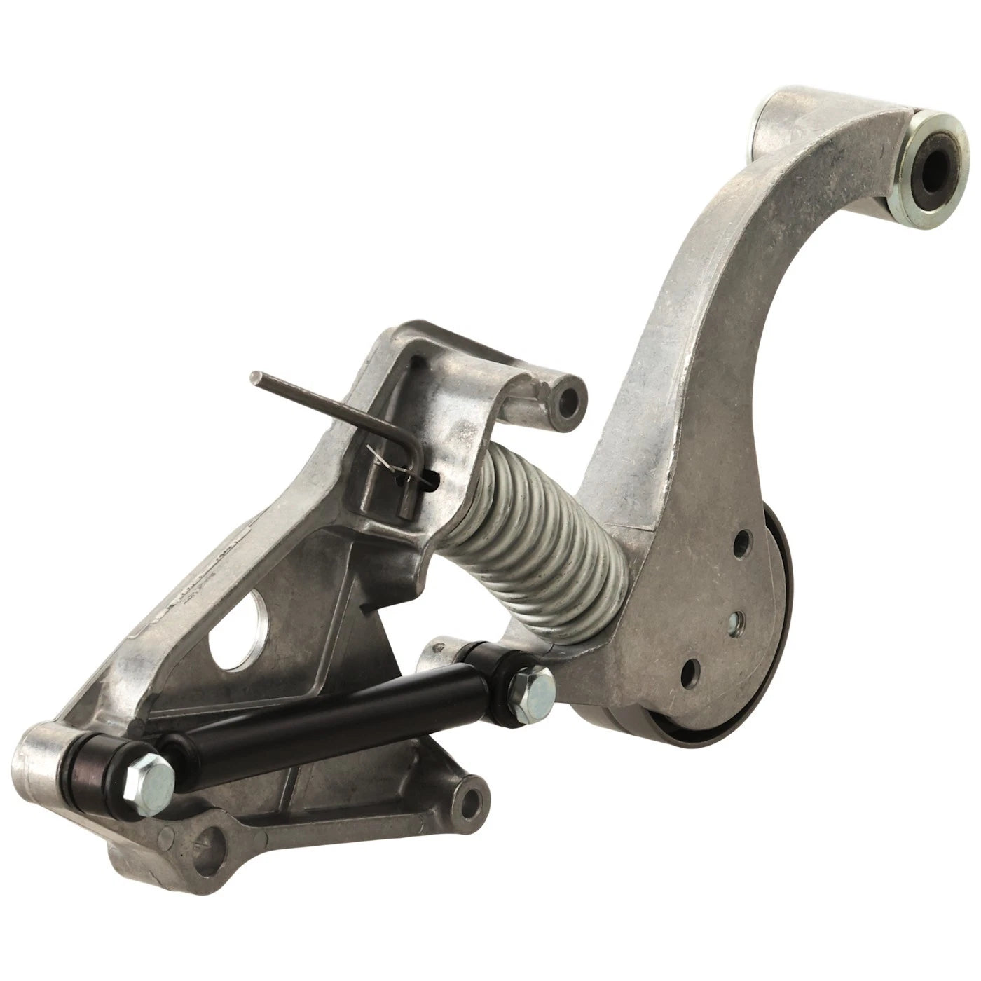 New Accessory Belt Tensioner Mini Cooper 2002-2008