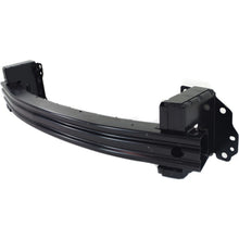 Front Bumper Reinforcement For Dodge Journey 2009-2020