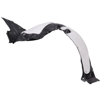 Fender Liner For Kia Optima 2014-2015 Front Passenger Side Inner USA Built