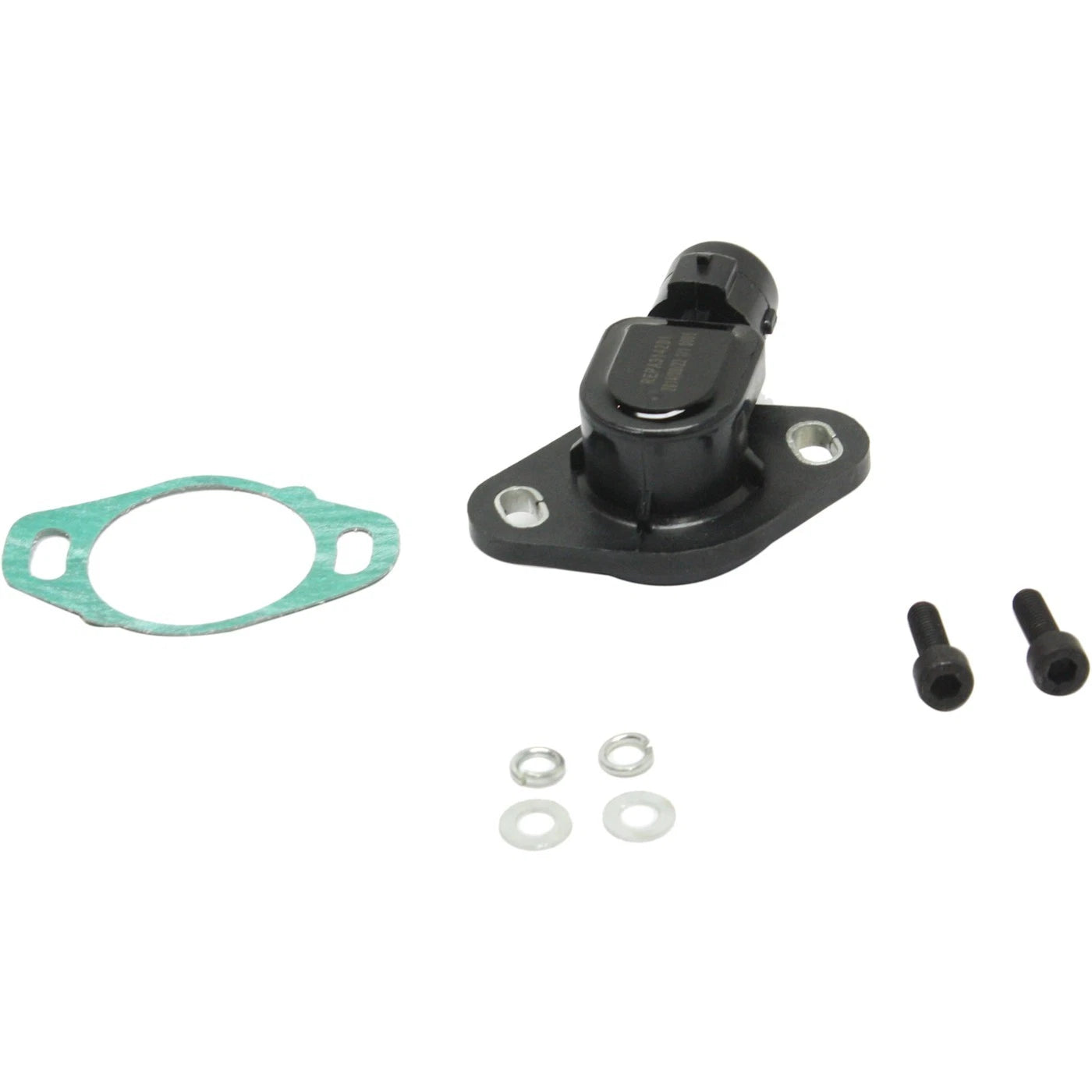 TPS Throttle Position Sensor Accelerator Switch for Honda Civic Acura Integra