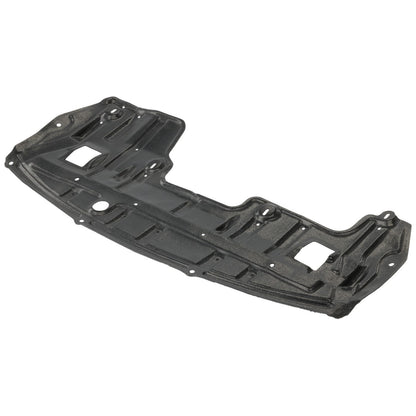Engine Splash Shield For Nissan Pathfinder 2015-2020 Lower