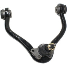 Control Arm Kit For 89-93 Chevrolet K2500 K3500 (2) Front Upper Control Arms