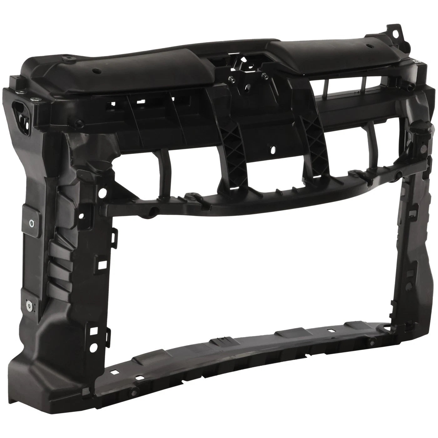 Radiator Support For 2012-2019 Volkswagen Beetle Hatchback Assembly