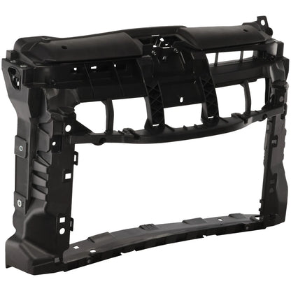 Radiator Support For 2012-2019 Volkswagen Beetle Hatchback Assembly