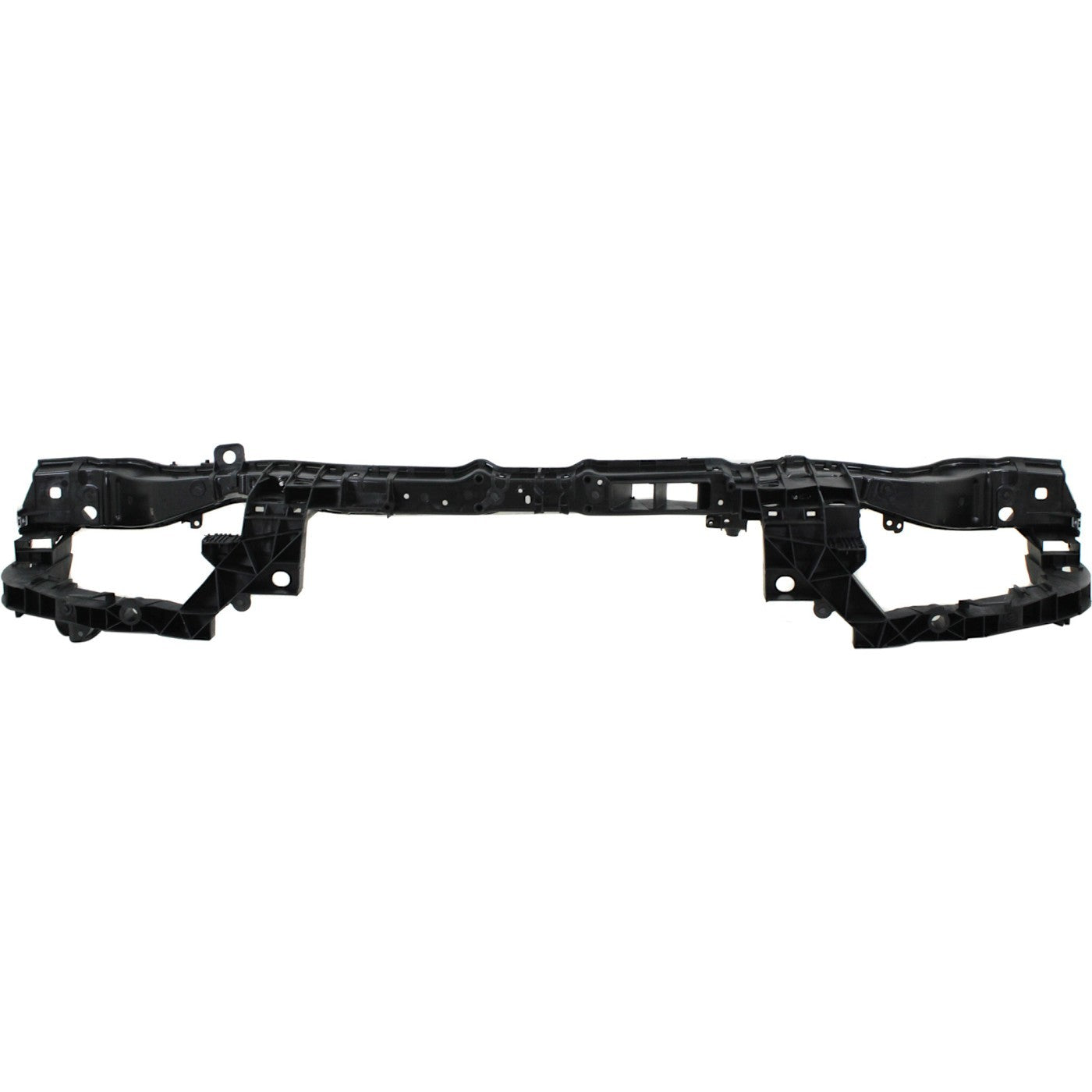 Radiator Support For 2013-2019 Ford Escape Assembly Upper CJ5Z8A284A