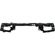 Radiator Support For 2013-2019 Ford Escape Assembly Upper CJ5Z8A284A