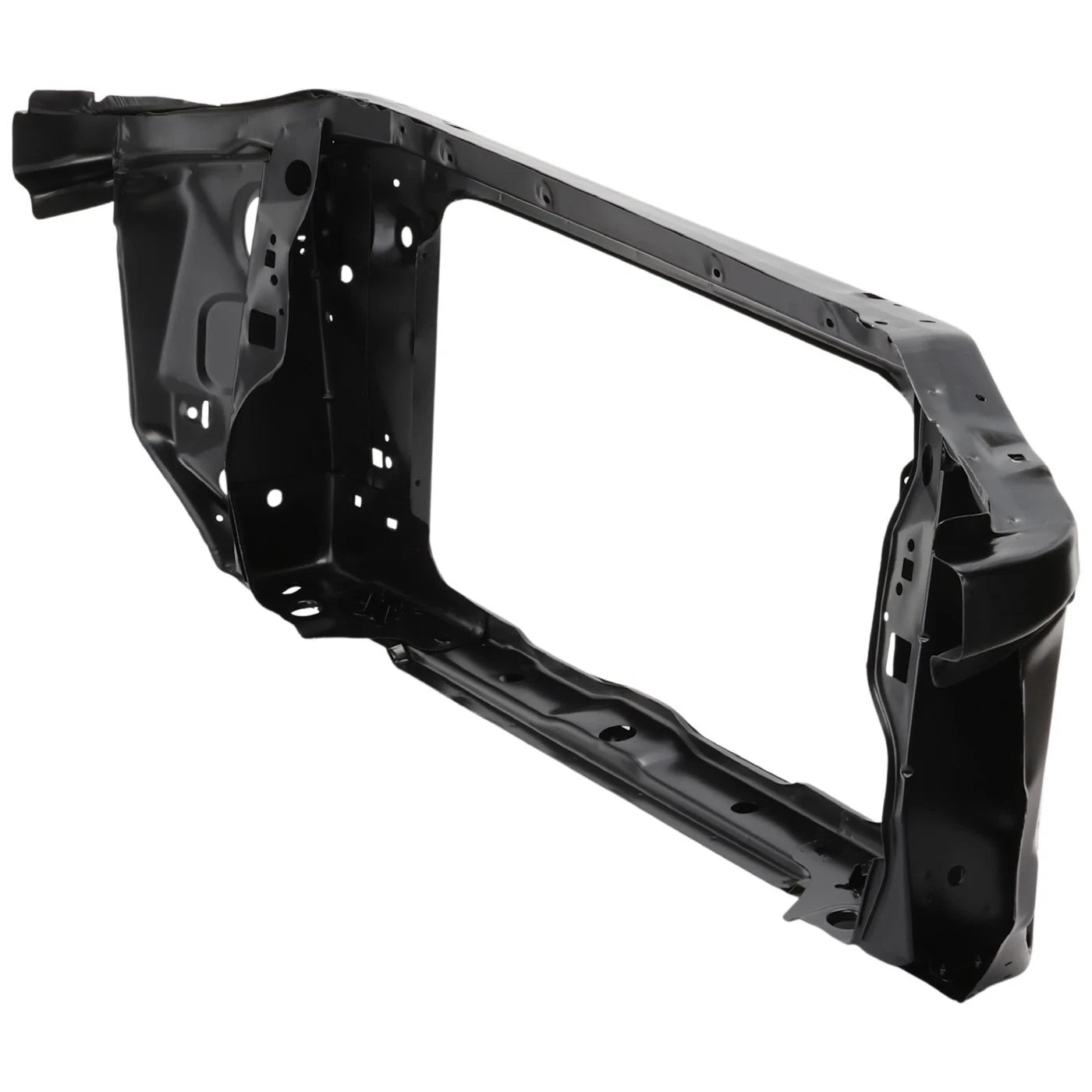 Radiator Support For 97-2003 Ford F-150 97-2004 Expedition Assembly