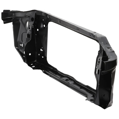 Radiator Support For 97-2003 Ford F-150 97-2004 Expedition Assembly