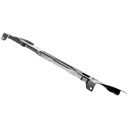 Upper Radiator Support For 2010-2016 Mercedes Benz E350 Upper Tie Bar