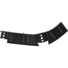 Set of 2 Bumper Bracket For Nissan Xterra 2005-2015 Front Left & Right