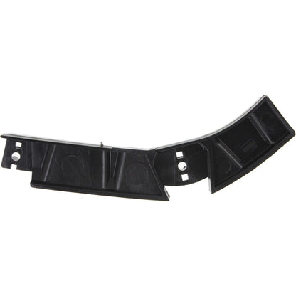Set of 2 Bumper Bracket For Nissan Xterra 2005-2015 Front Left & Right