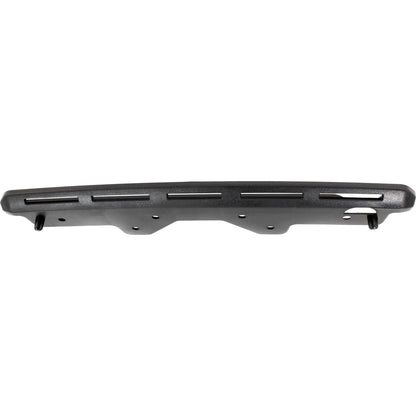 Hitch Cover Rear for Chevy  22936465 Chevrolet Tahoe Suburban 3500 HD 2016-2019