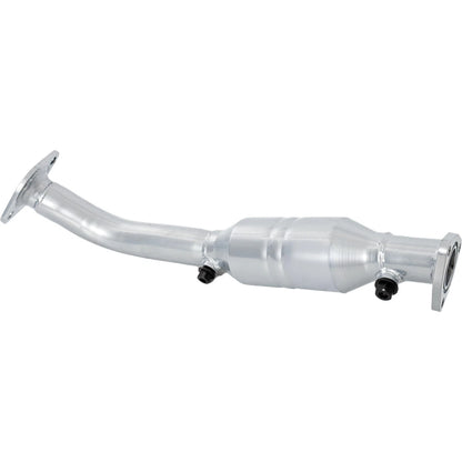 Catalytic Converter For 2002-2006 Honda CR-V