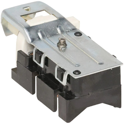 Headlight Switch For 1959-1963 Buick LeSabre For Electra 8 Male Terminals DS156
