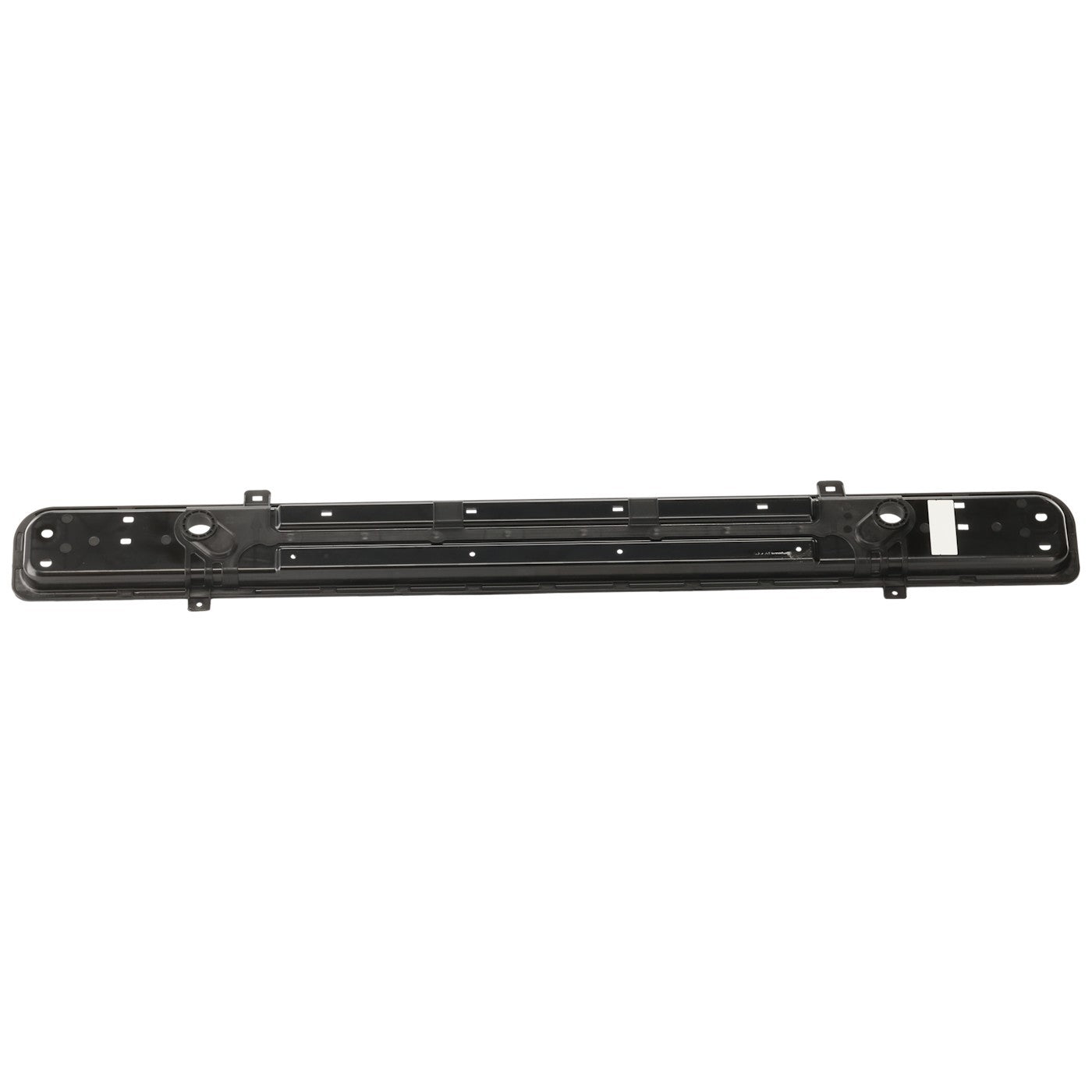 Radiator Support Core Lower For 2015-2023 Ford Edge 2019-2023 Nautilus FO1225234