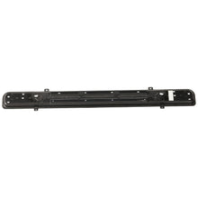 Radiator Support Core Lower For 2015-2023 Ford Edge 2019-2023 Nautilus FO1225234
