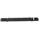 Radiator Support Core Lower For 2015-2023 Ford Edge 2019-2023 Nautilus FO1225234