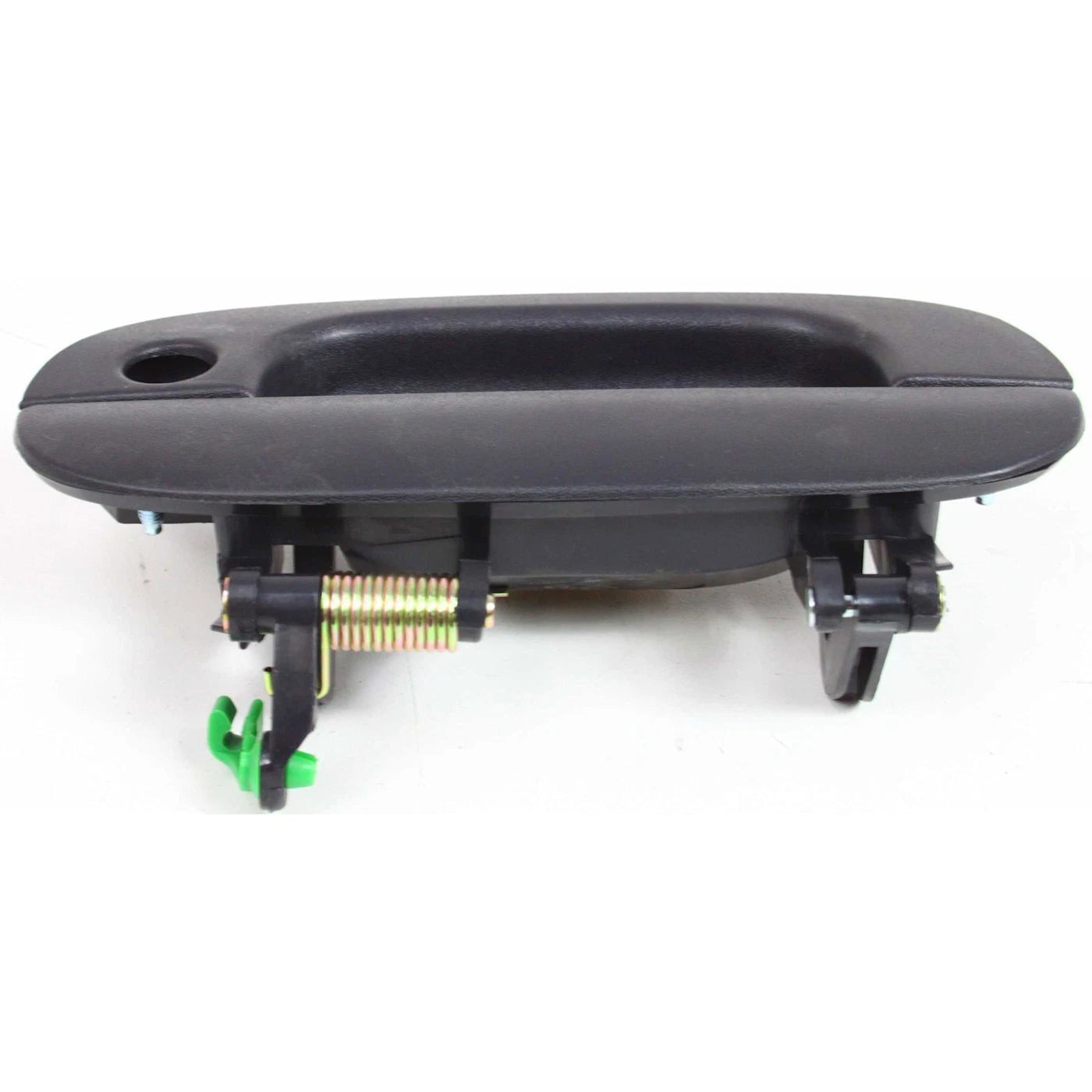 Exterior Door Handle For 94-2001 Dodge Ram 1500 94-2002 Ram 2500 Front Driver