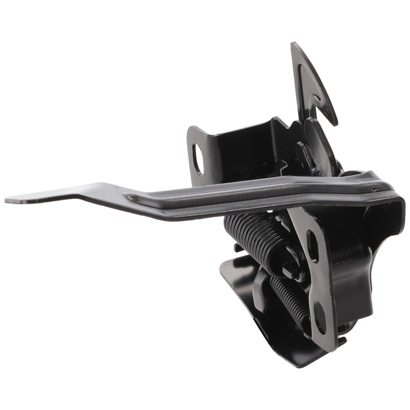 Hood Latch For 2002-2006 Honda CR-V LX Models HO1234113