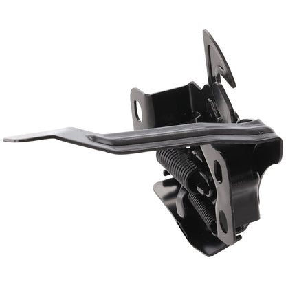 Hood Latch For 2002-2006 Honda CR-V LX Models HO1234113