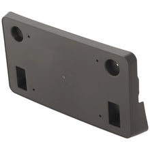 License Plate Brackets Front  23100921 for GMC Acadia 2017-2019