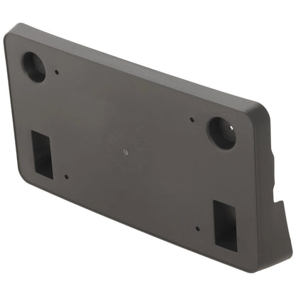 License Plate Brackets Front  23100921 for GMC Acadia 2017-2019