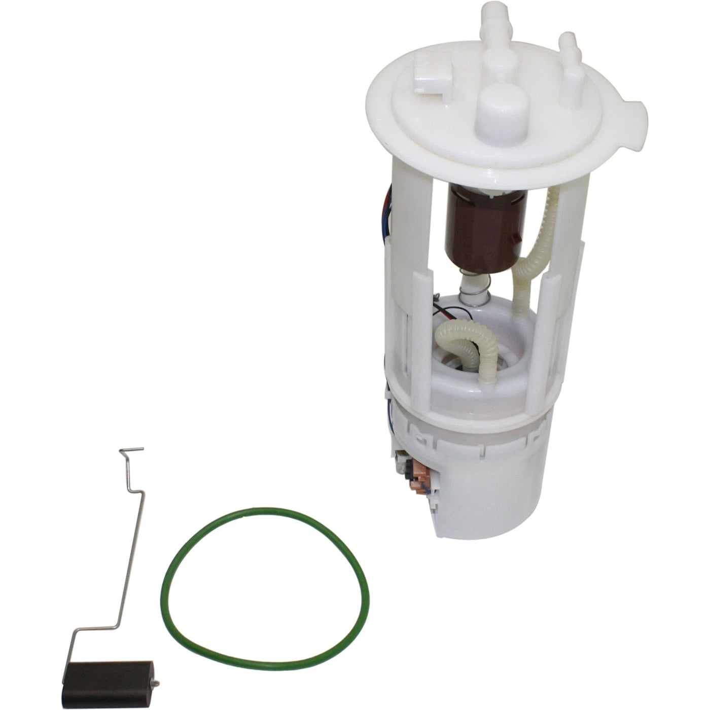 Fuel Pump Sending Unit For 2005-2012 Nissan Pathfinder 2005-19 Frontier Electric
