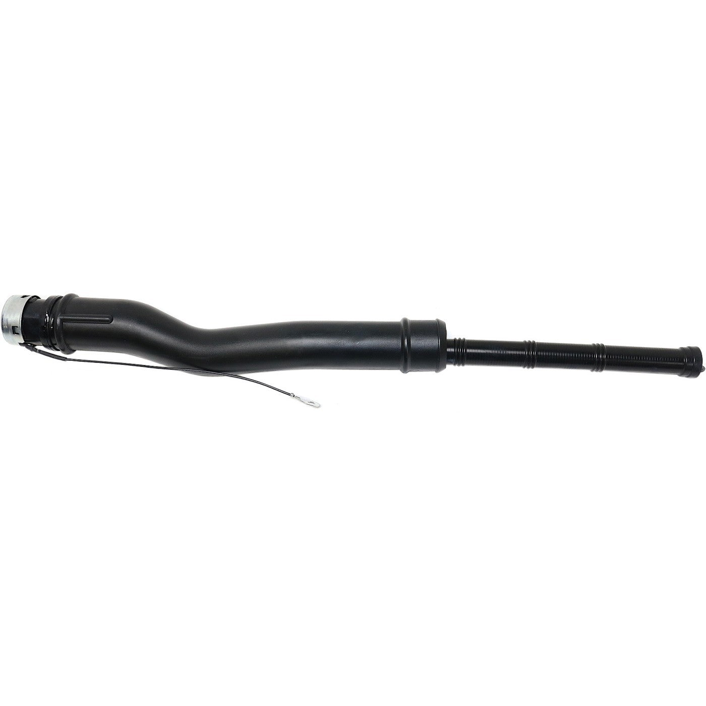 Fuel Tank Filler Neck For 2000-2005 Buick LeSabre FN798 577321 FNGM01C