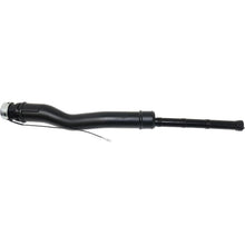 Fuel Tank Filler Neck For 2000-2005 Buick LeSabre FN798 577321 FNGM01C