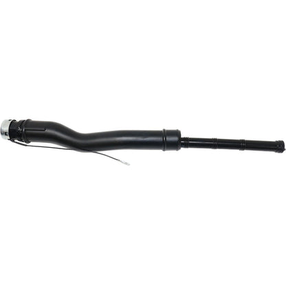 Fuel Tank Filler Neck For 2000-2005 Buick LeSabre FN798 577321 FNGM01C