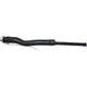 Fuel Tank Filler Neck For 2000-2005 Buick LeSabre FN798 577321 FNGM01C