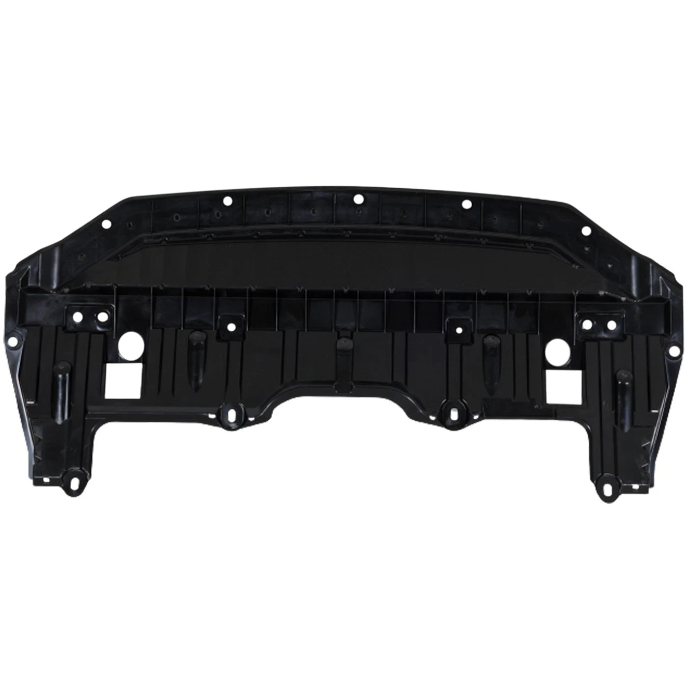 Engine Splash Shield For Nissan Altima 2013-2015 Lower Sedan