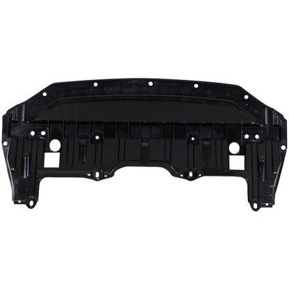 Engine Splash Shield For Nissan Altima 2013-2015 Lower Sedan