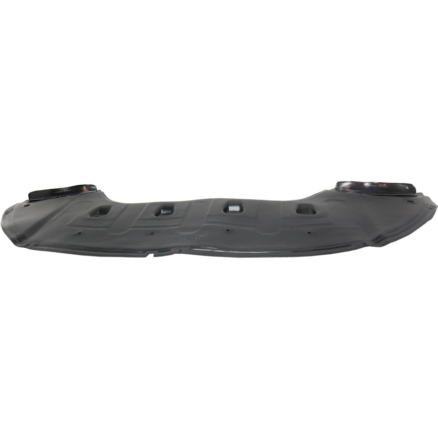 Engine Splash Shield For Hyundai Sonata 2015-17 Front Lower 2.0L 2.4L Sport Type