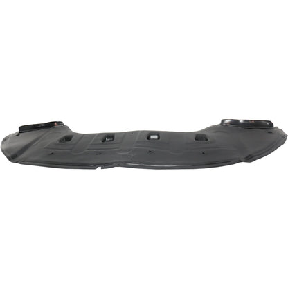 Engine Splash Shield For Hyundai Sonata 2015-17 Front Lower 2.0L 2.4L Sport Type