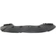 Engine Splash Shield For Hyundai Sonata 2015-17 Front Lower 2.0L 2.4L Sport Type