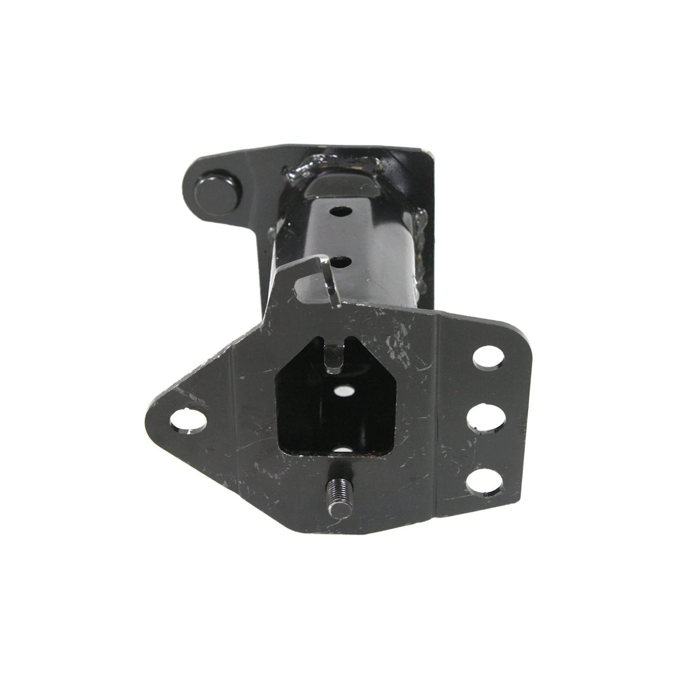 Set of 2 Bumper Bracket For Toyota 4Runner 2010-2024 Front Left & Right