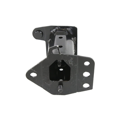 Set of 2 Bumper Bracket For Toyota 4Runner 2010-2024 Front Left & Right