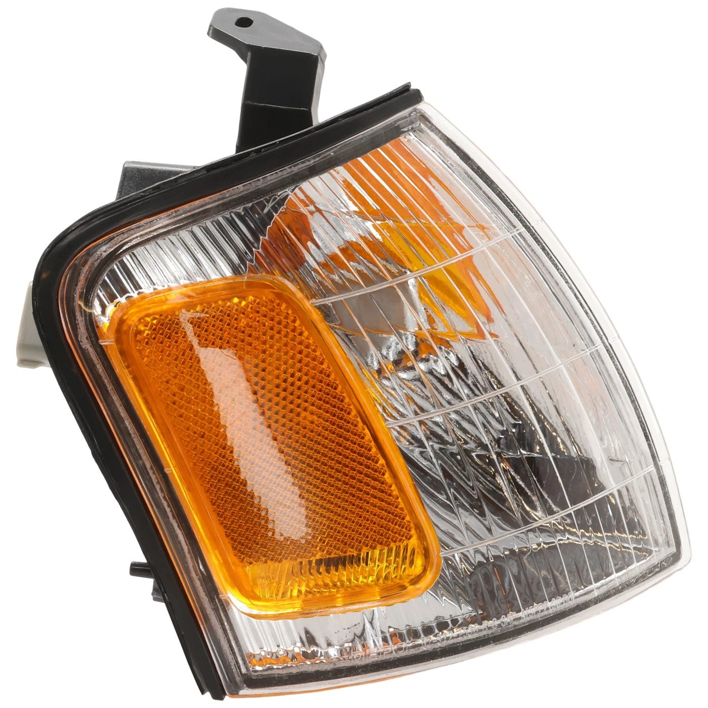 Corner Light For 1998-1999 Toyota Avalon With Bulb Passenger Side TO2521153