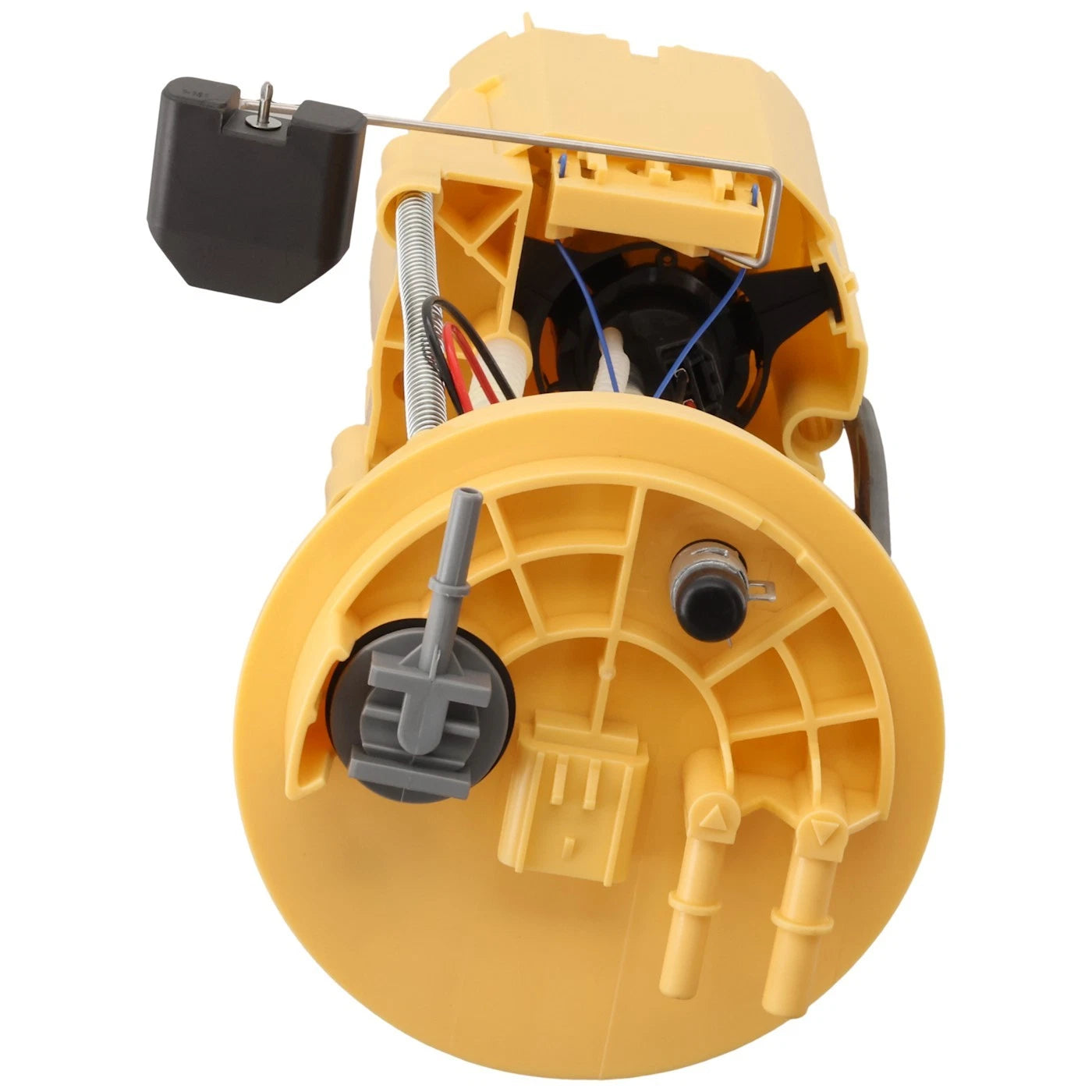 Fuel Pump Module Assembly For 1998-2004 Dodge Ram 2500 Ram 3500 5.9L E7187M