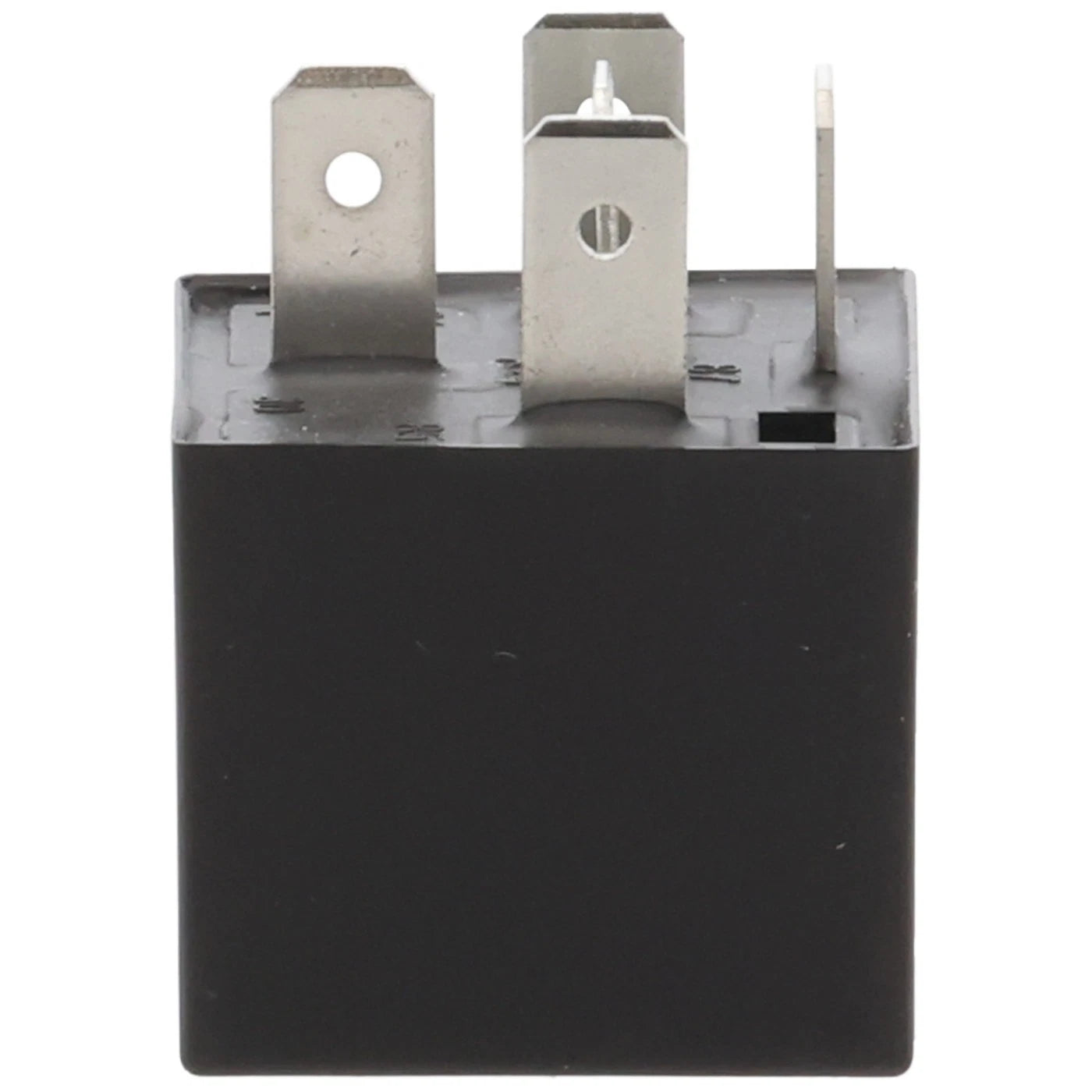 Relay For 93-2001 Jeep Grand Cherokee