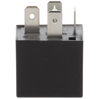 Relay For 93-2001 Jeep Grand Cherokee