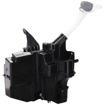 Washer Reservoir For 2016-2023 Nissan Maxima NI1288165