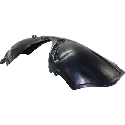 Set of 2 Fender Liner For Dodge Charger 2015-2023 Front Left & Right
