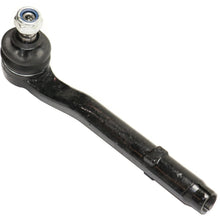 Tie Rod End for 2003-2009 Land Rover Range Rover Front Outer Set of 2