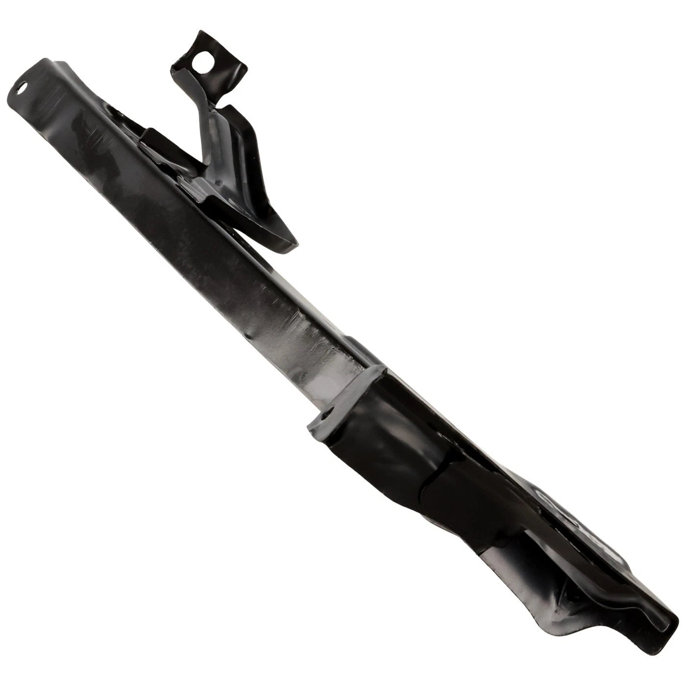 Front Radiator Support For 2009-2011 Toyota Corolla Japan or North America Built
