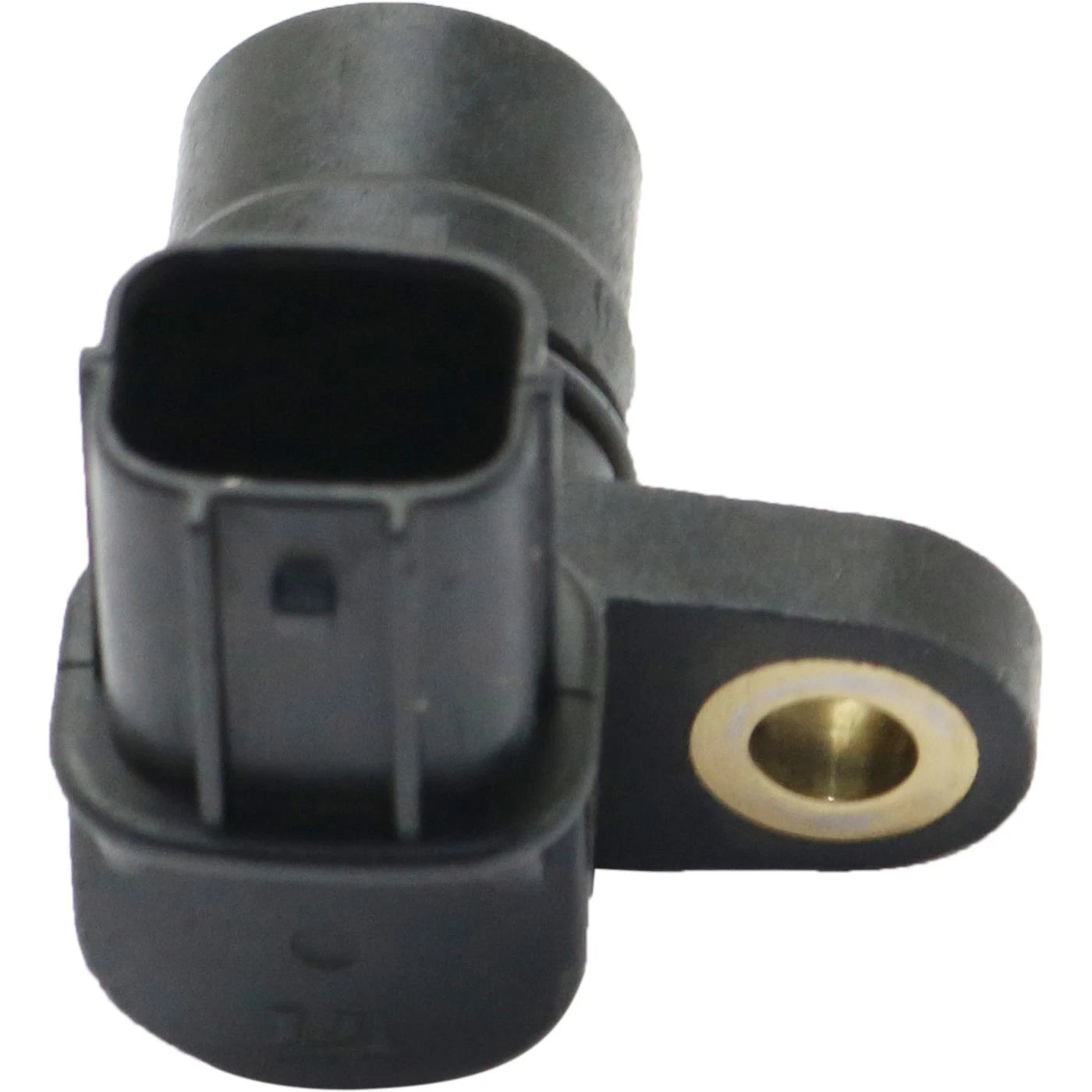 New Automatic Transmission Input Sensor For Honda Civic Accord CR-V 28810P4V003