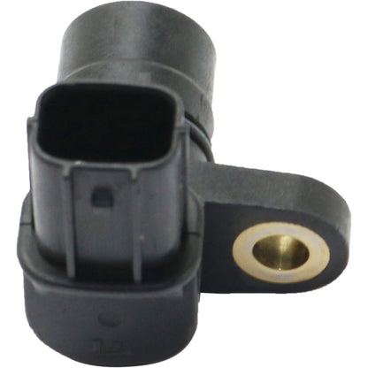 New Automatic Transmission Input Sensor For Honda Civic Accord CR-V 28810P4V003