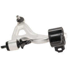 Control Arm For 2004-2007 Ford Freestar Front Passenger Side Lower 5F2Z3078BA